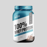 Whey Protein refil