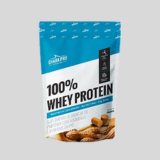 Whey Protein pote